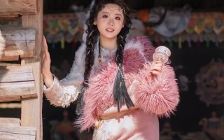 2025年度热门藏族女孩名字寓意大全·扎西央宗雪梅这样取名更动听