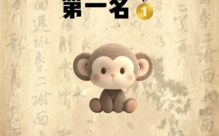 属猴女孩名字_精选高分萌系宝宝取名大全_寓意吉利好听不重名