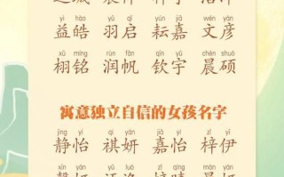 安朵字取名的寓意女孩_2025新生女宝诗意高雅名字含义全解