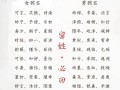 2025蛇年丨珺字取名女孩寓意解释～名字内涵·文化渊源与搭配精选合集