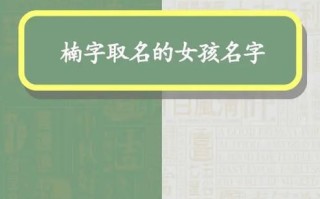 2025带南字女孩取名精选|高雅诗意名字大全·寓意阳光温暖·姓氏搭配方案