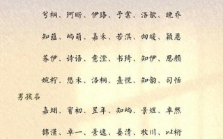 2025年最新「橙」字取名含义_女孩名字搭配推荐_温柔阳光寓意解析