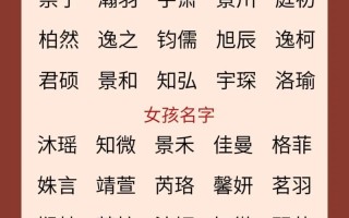[2025精选]带璟字的唯美女孩名字_和璟字相关的起名灵感汇总