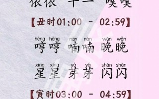 五行属金女孩乳名 五行属金兔宝宝名字女孩用