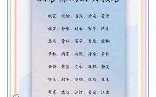 2025最新精选·女孩起名语彤的寓意_文化内涵&诗意祝福全解析