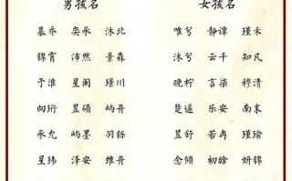 2025精选|柳姓女孩名字大全_带寓意_不重名_免费分享_高评分爆款单字双字合集