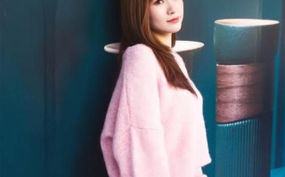 【2025最新】恩琪的女孩名字寓意_带恩带琪的甜美含义与出处大全