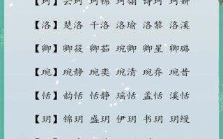 2025虎宝宝取名|带日字女孩名字大全_优雅温柔阳光系列推荐