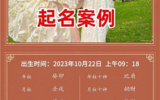 姓彭女孩名字简单大气 彭姓女孩取名属兔