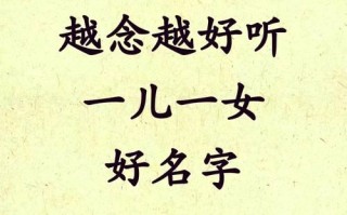 2025年精选女孩带思字的雅致名字大全_寓意美好含思字女孩起名灵感