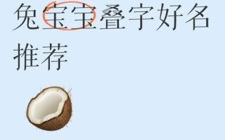 2025孟姓女孩属兔名字精选|超唯美叠字单名与生辰适配全攻略