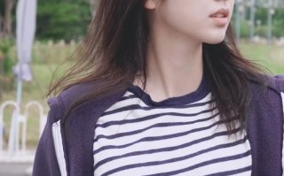 王欣什么名字好听 女孩名字叫王欣什么好