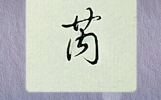 芮字取女孩名好不好 用芮字取名字女孩