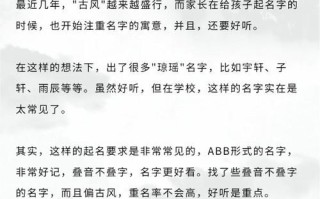 2025最受欢迎的【橙】字结尾好听女孩名字精选·诗意古风叠音双字推荐