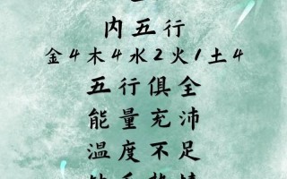 2025带萱字的女孩名字寓意_萱草芬芳美名精选与诗意象征解析