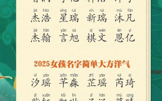 2025曹字取名女孩名字·精选优雅诗意高分搭配|宝妈收藏清单