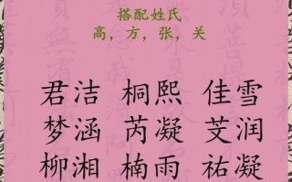 2025最新收录带木字旁的清新女孩名字大全_寓意生机与自然_家长必藏