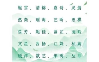 2025年彬字取名的女孩名字寓意_含义解析与温柔书香气质搭配大全 2025年彬字取名的女孩名字寓意_含义解析与温柔书香气质搭配大全