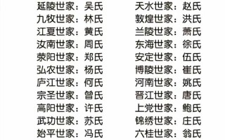 宗字辈女孩起名 宗字辈取名字女孩