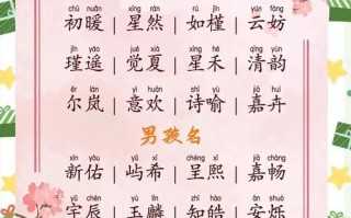 2025属猪女孩取名字最佳宜用字_精选吉利汉字排行榜及寓意解析