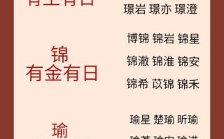 女孩子好听的名字且有寓意 好听的女孩名字有寓意