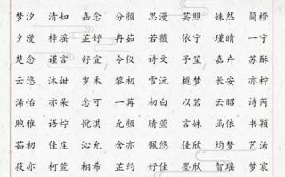 2025最新「宝宝起名·土字旁女孩」好听不重名精选名字锦集_含寓意解析