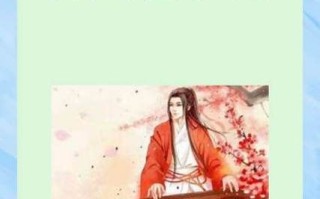 2025跟烨字搭配的文雅可爱女孩名字_精选古风唯美两字三字大全