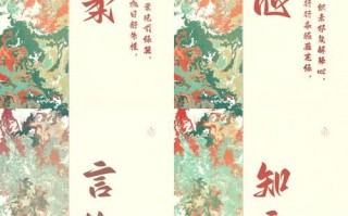 允字取名字女孩子 允字取名字女孩