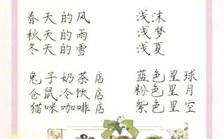 2025超萌3笔画女孩名字精选|零生僻·好书写·萌动全家爆款合集