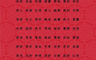 2025最新解读「檬在女孩名字中的意义」_起名灵感全收录