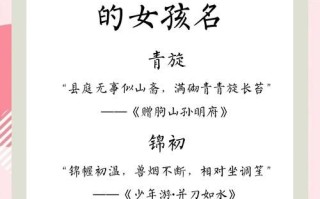 2025精选|澄字取名的寓意女孩名字【高雅诗意·吉祥澄澈·温婉涵养·清新脱俗】