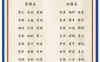 2025景字取名寓意女孩_精选带“景”字的温柔诗意美名_女孩气质高雅名字推荐