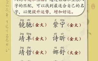 女孩名 缺火 女孩名字缺火名字