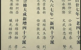 荣字辈怎么取名字 荣字辈女孩取什么名字好听