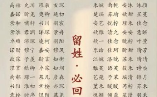 2025带楚字的女孩名字精选_诗意古风楚韵女孩起名大全·高频好名分享