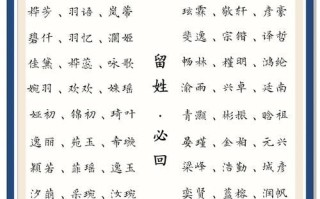 2025最新·四点水的字女孩名字大全|诗意满分精选|起名灵感速查