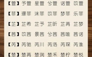 2025带瑞字女孩名字寓意精选_吉祥如意女孩名字大全与取名技巧