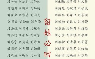2025属鼠的女孩取名字宜用什么字？吉利好听的汉字精选大全！