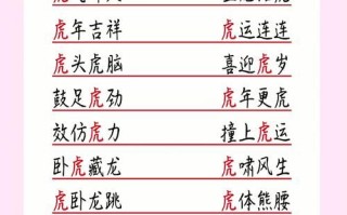 2025虎年精选—带煌字的女孩名字：寓意光华璀璨气质高雅的取名大全
