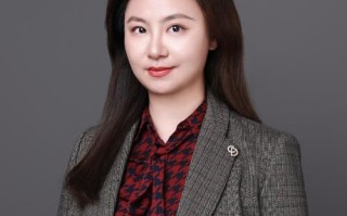 王玥的名字有什么含义 王什么玥好听女孩名字