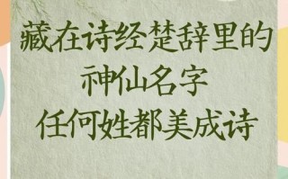 2025今天出生女孩取名大全_诗经楚辞高雅叠字美名单分享