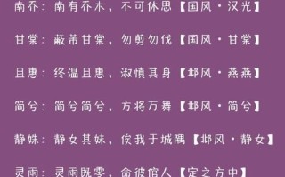 2025最新带奕的女孩名字_唯美诗经楚辞灵感_宝宝取名攻略