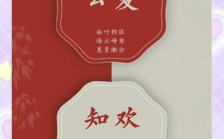 2025年新颖带澈字的女孩名字大全·诗意唯美寓意清澈如泉优选收录