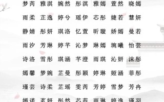 2025_最新整理·乐潼在女孩名字里的寓意_潼水之乐清雅甜美含义全解 2025_最新整理·乐潼在女孩名字里的寓意_潼水之乐清雅甜美含义全解