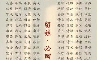 2025炳字取名女孩寓意解析|诗经楚辞灵感|优雅大气炳字女宝宝名字大全