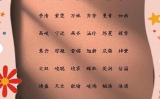 2025年今日出生女孩宝宝起名|喜得千金精选诗经唯美叠字名_诗经楚辞灵动名集锦