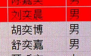2025带奕字的女孩名字寓意_大气内涵精选起名必看指南
