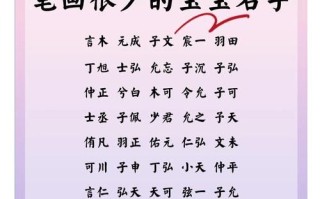 2025精选丨23笔画的字适合取名字女孩_吉利好听女宝宝起名大全