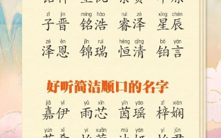 2025-属龙-女宝宝-名字大全-宜用字-高雅气质-诗意满分-精选推荐