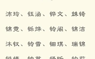 2025最新_12笔画的字适合女孩取名_寓意美好精选名字库_精选单字与搭配技巧